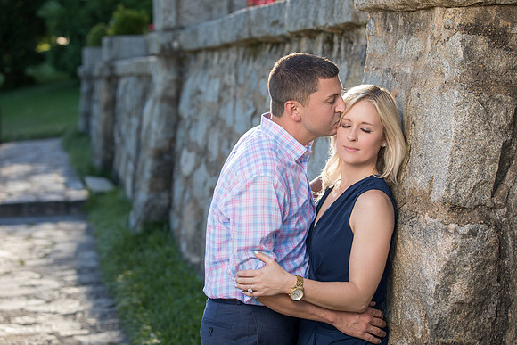 Brandon & Monica24