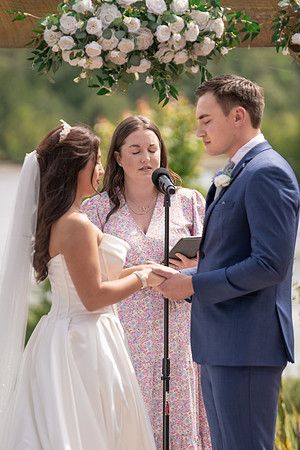 Celeste & Ryans Wedding-189