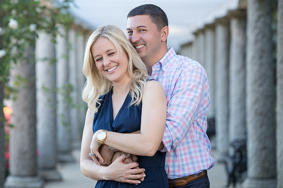 Brandon & Monica26