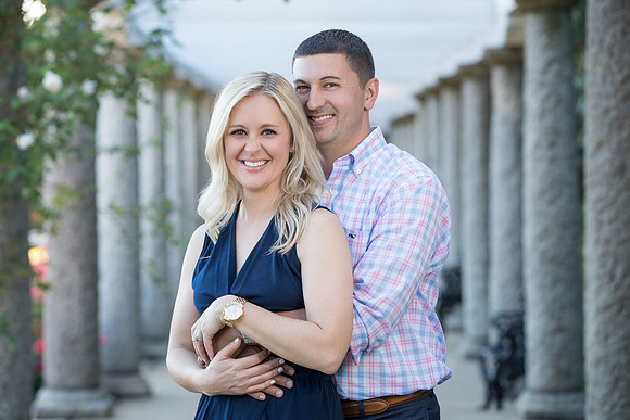 Brandon & Monica25