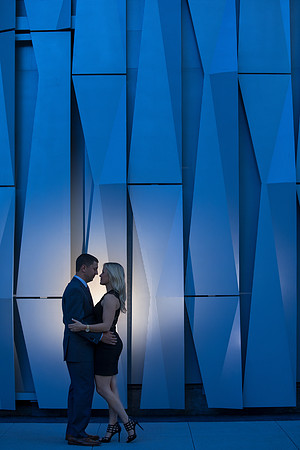 Brandon & Monica28