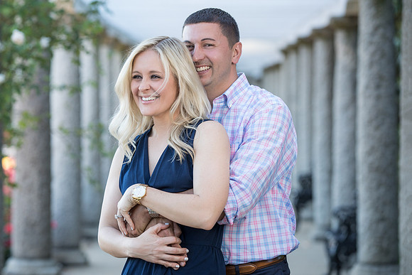 Brandon & Monica27
