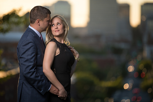 Brandon & Monica29