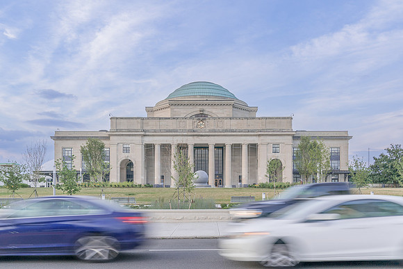 Science Museum Photos-2