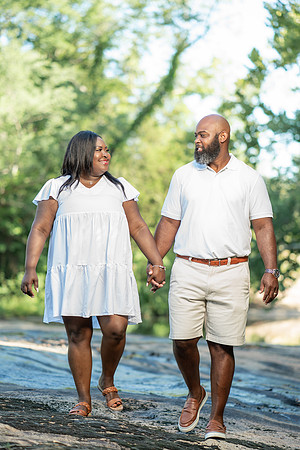 Kevin & Dionna-3