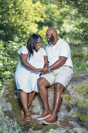 Kevin & Dionna-8