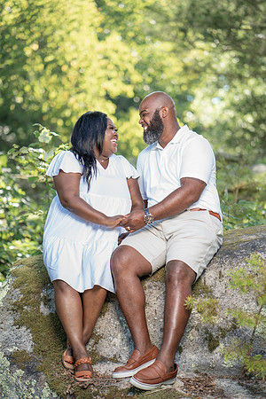 Kevin & Dionna-10