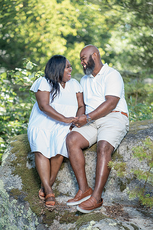 Kevin & Dionna-9