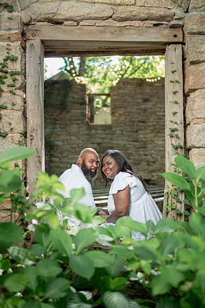 Kevin & Dionna-11
