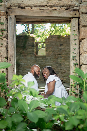 Kevin & Dionna-12