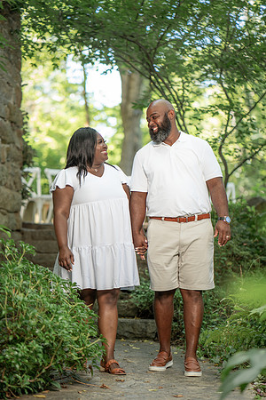 Kevin & Dionna-14