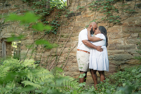 Kevin & Dionna-16