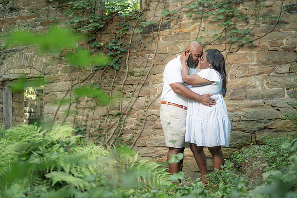 Kevin & Dionna-15