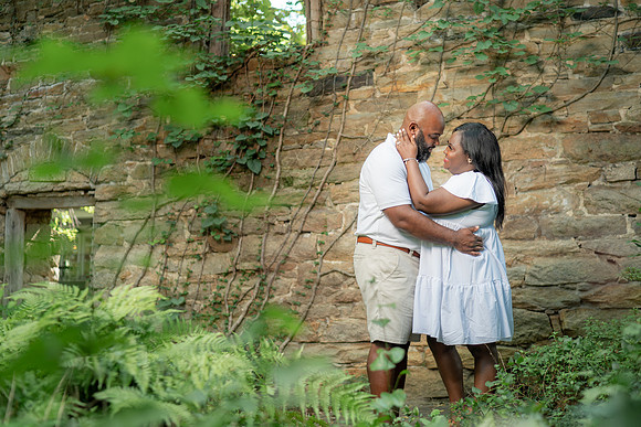 Kevin & Dionna-17