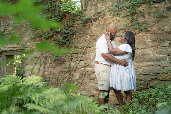 Kevin & Dionna-18