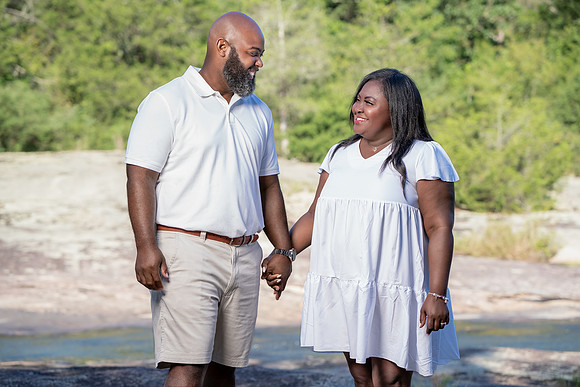 Kevin & Dionna-20