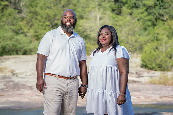 Kevin & Dionna-21