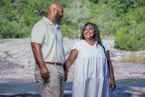 Kevin & Dionna-22