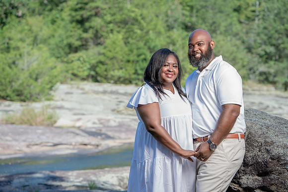 Kevin & Dionna-23
