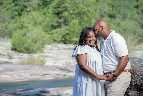 Kevin & Dionna-25