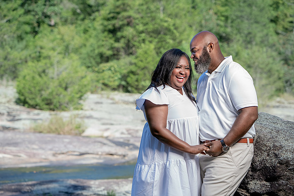 Kevin & Dionna-26