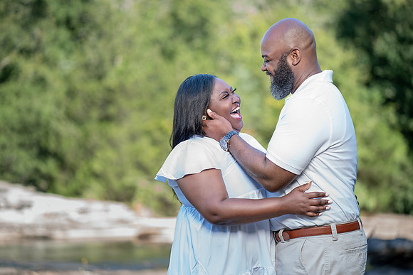 Kevin & Dionna-28