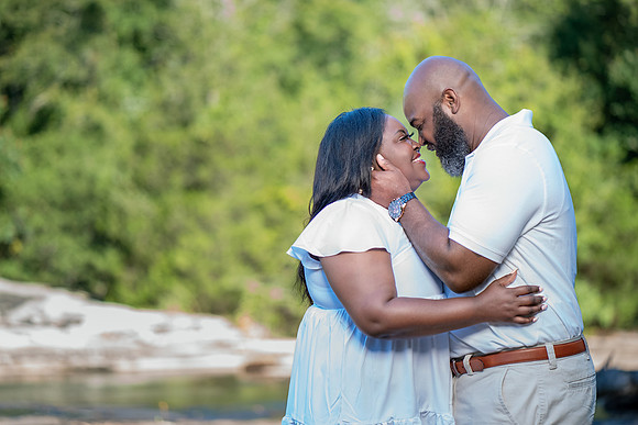 Kevin & Dionna-29