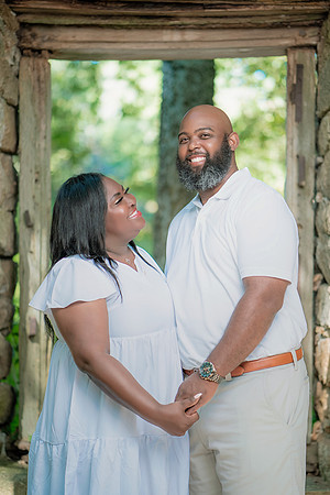 Kevin & Dionna-30
