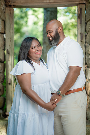 Kevin & Dionna-31