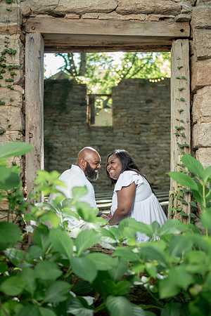 Kevin & Dionna-33