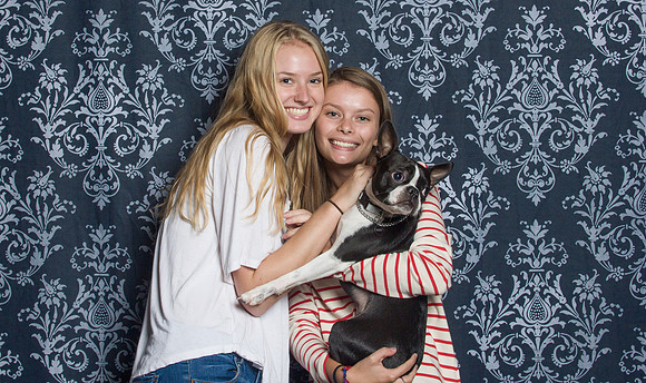 Olivia's Photo Booth67