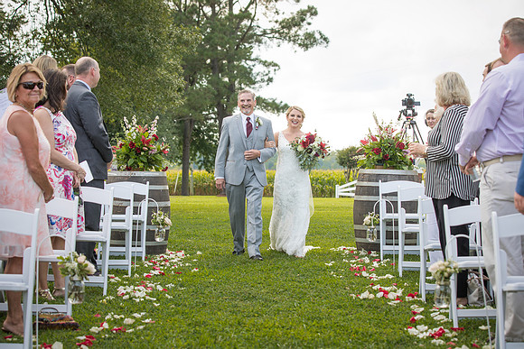 The Ceremony26