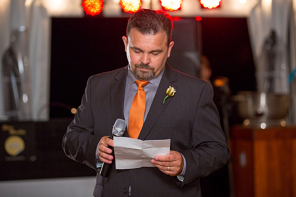 The Reception88