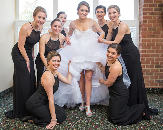 The Getting Ready Pics79