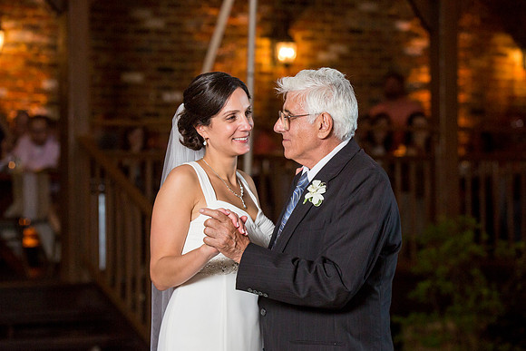The Reception39