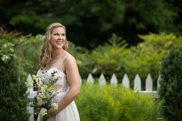 The Getting Ready Photos36