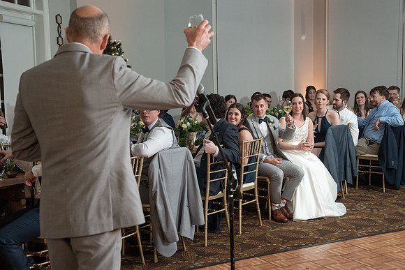 Chloe & Matt's Wedding-287