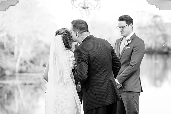Katie & Chris's Wedding-189