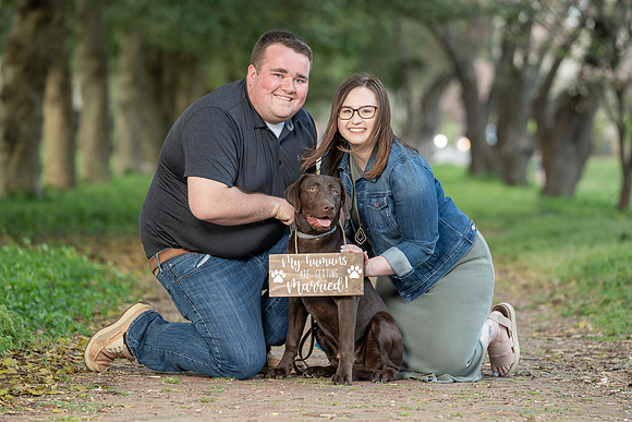 Noah & Jordan's Engagement Shoot-1