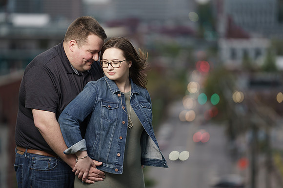 Noah & Jordan's Engagement Shoot-20