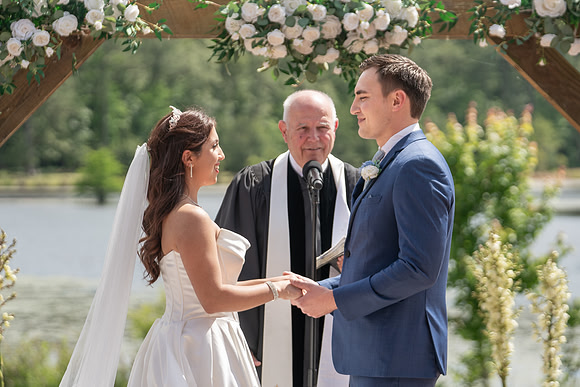 Celeste & Ryans Wedding-158