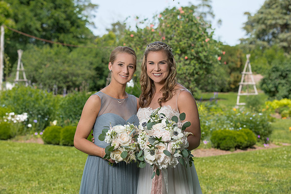 The Getting Ready Photos42