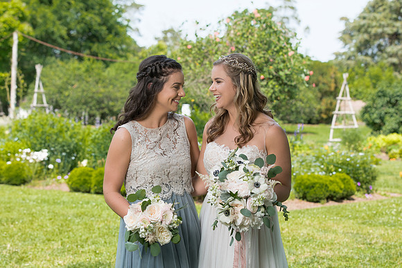 The Getting Ready Photos44