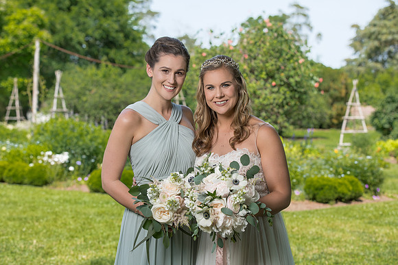 The Getting Ready Photos47
