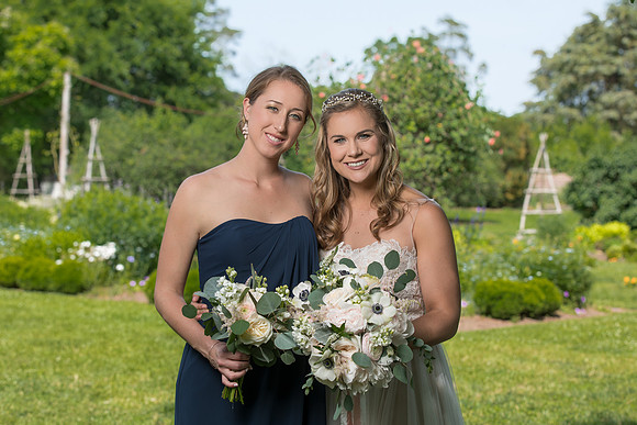 The Getting Ready Photos48