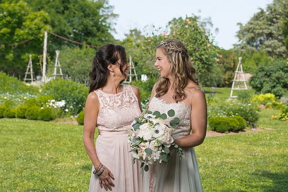 The Getting Ready Photos50