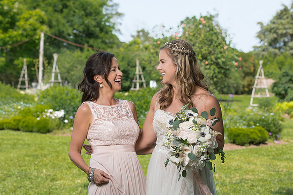 The Getting Ready Photos51