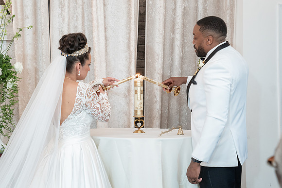 Alvin & Skye's Wedding Final-138