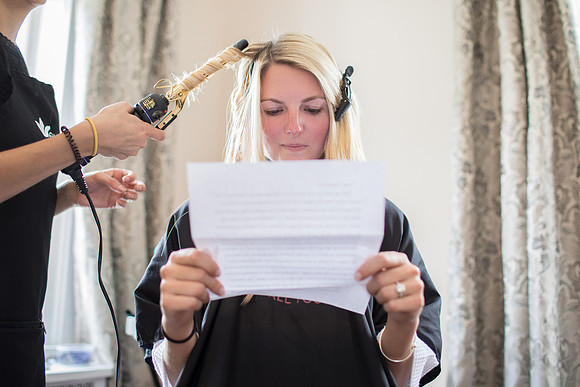 The Getting Ready Pictures55
