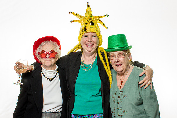 Photo Booth20